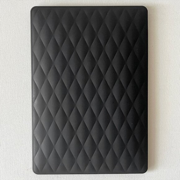 Kobo Touch N905C eReader 6" Display 2GB Wi-Fi w/ Cable - Tested - Picture 5 of 5